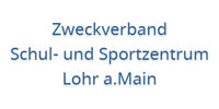 Wartungsplaner Logo Zweckverband Schul- und Sportzentrum LohrZweckverband Schul- und Sportzentrum Lohr